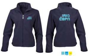 T-shirt Design by DavidJ