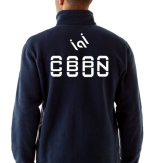 T-Shirt-Design von Eugeniy Sosunov für dieses Projekt | Design #16848663