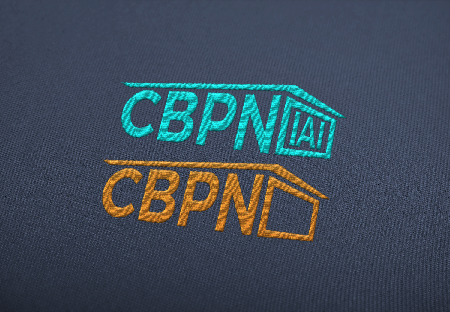 T-shirt Design by LaVitaBella67 for this project | Design #16991171