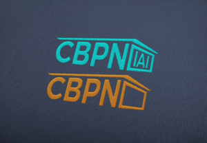 T-shirt Design by LaVitaBella67 for this project | Design: #16991171