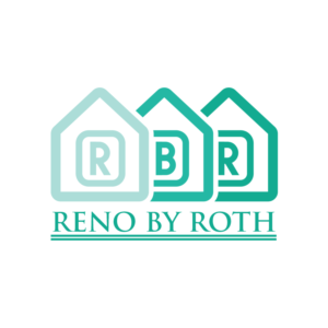 Logo Design by baqar.110panhwar