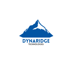 Logo Design by Shank for Dynaridge Technologies | Design: #16826319