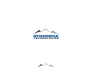Logo Design by Matea for Dynaridge Technologies | Design: #16926666