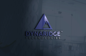 Logo Design by GLDesigns for Dynaridge Technologies | Design #16812421