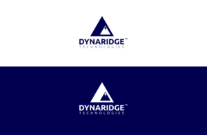 Logo Design by GLDesigns for Dynaridge Technologies | Design: #16812422