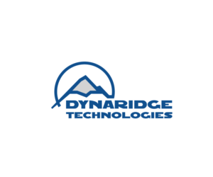 Logo Design by Davaus for Dynaridge Technologies | Design: #16812743