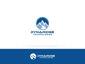 Logo Design by Kejo87