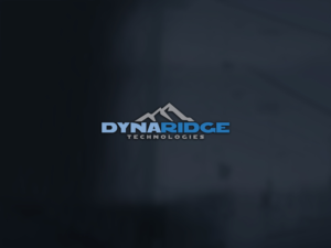 Logo Design by mail.pavanayi for Dynaridge Technologies | Design: #16814450