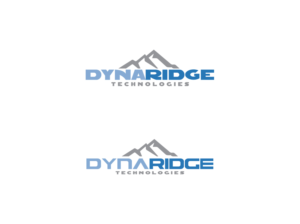Logo Design by mail.pavanayi for Dynaridge Technologies | Design: #16816828