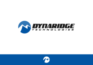 Logo Design by DoMadic for Dynaridge Technologies | Design: #16926010