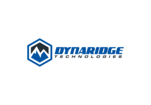 Logo Design by DoMadic for Dynaridge Technologies | Design: #16949233