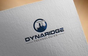 Logo Design by Hieroglyphics for Dynaridge Technologies | Design: #16823967