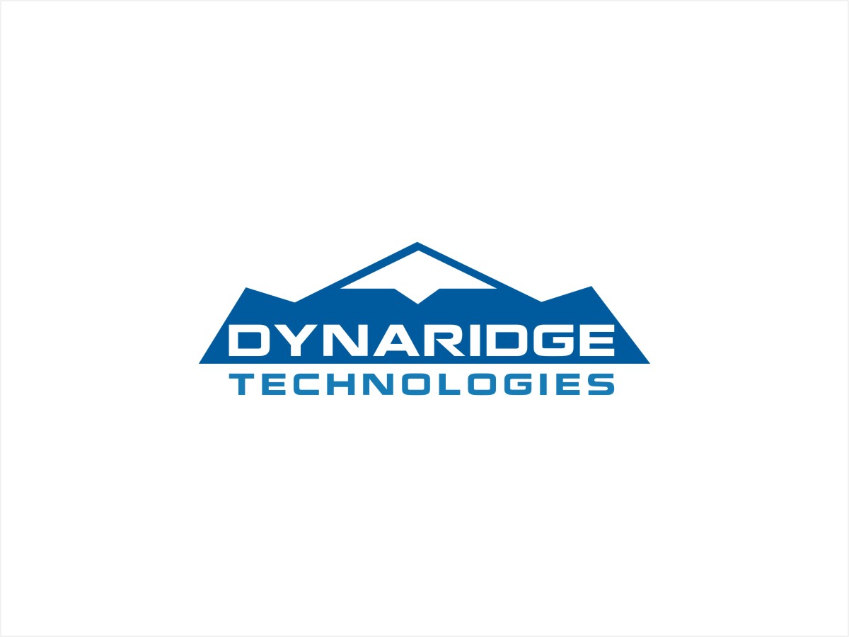 Logo Design by Sushma for Dynaridge Technologies | Design #16813006