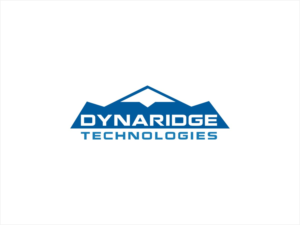 Logo Design by Sushma for Dynaridge Technologies | Design: #16813006
