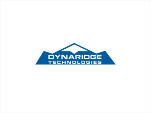 Logo Design by Sushma for Dynaridge Technologies | Design: #16813087