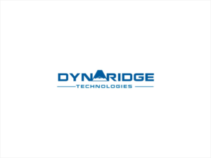 Logo Design by Sushma for Dynaridge Technologies | Design: #16813818