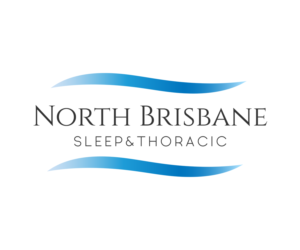 Logo Design by rhinovex