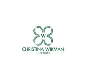 Design de Logo par Alien Cookie pour Chestnut Grove Design Group | Design : #16816658