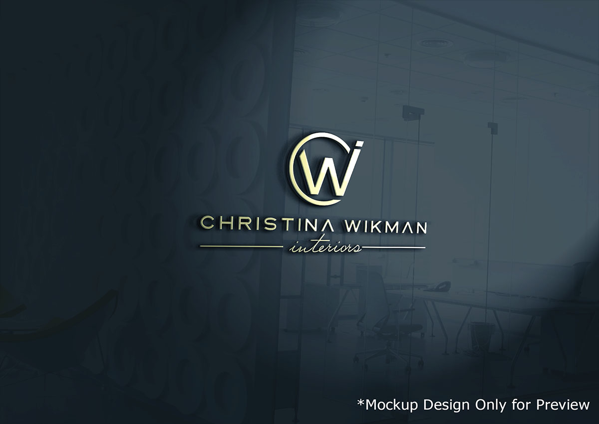 Logo-Design von Liyana für Chestnut Grove Design Group | Design #16902999