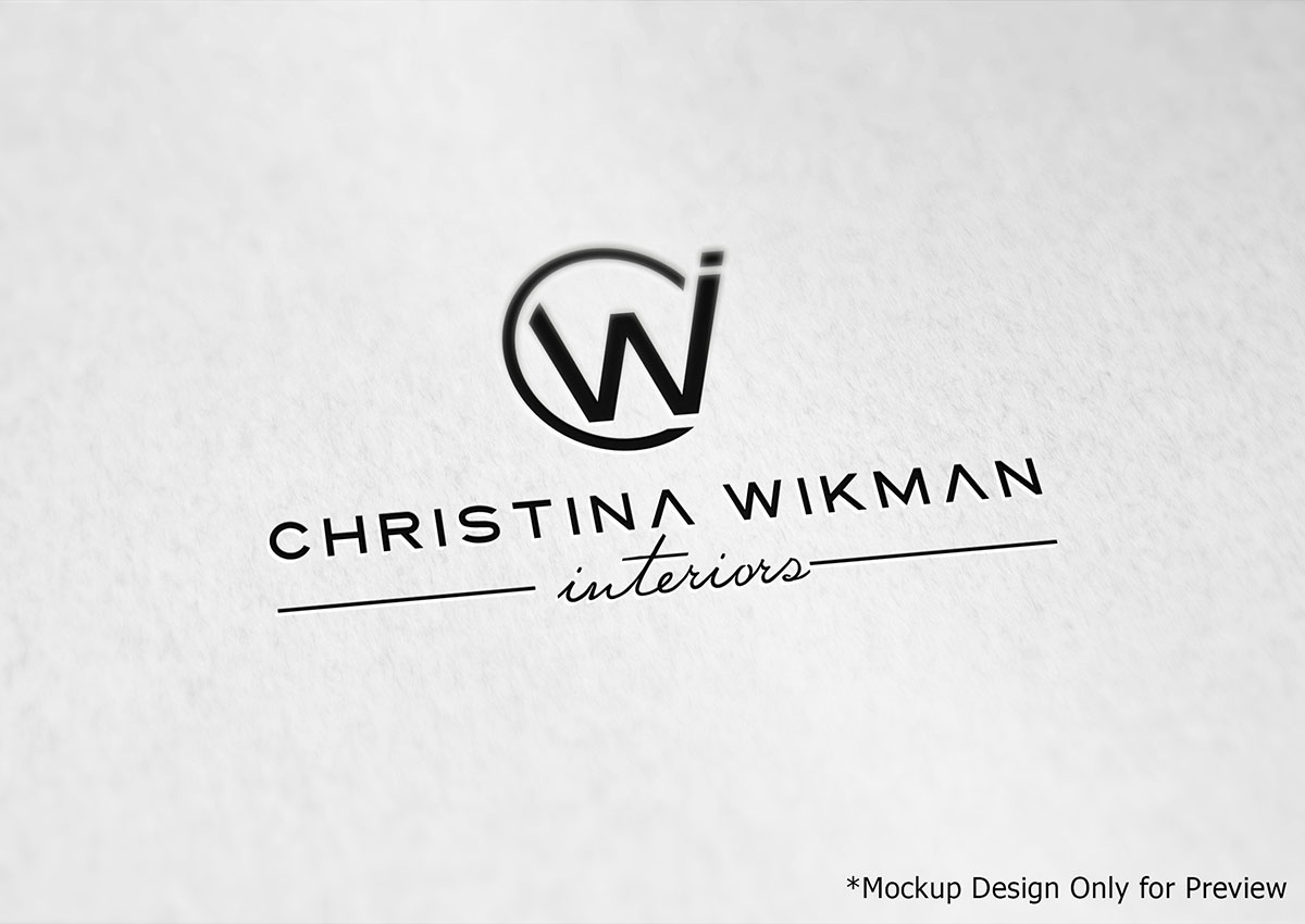 Logo-Design von Liyana für Chestnut Grove Design Group | Design #16903001