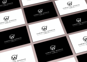 Design de Logo par Liyana pour Chestnut Grove Design Group | Design : #16903003