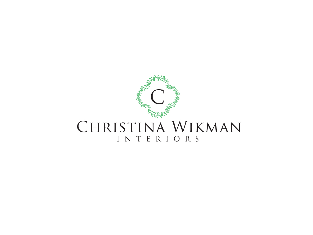 Logo-Design von benito für Chestnut Grove Design Group | Design #16905377