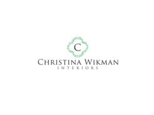 Logo-Design von benito für Chestnut Grove Design Group | Design: #16905377