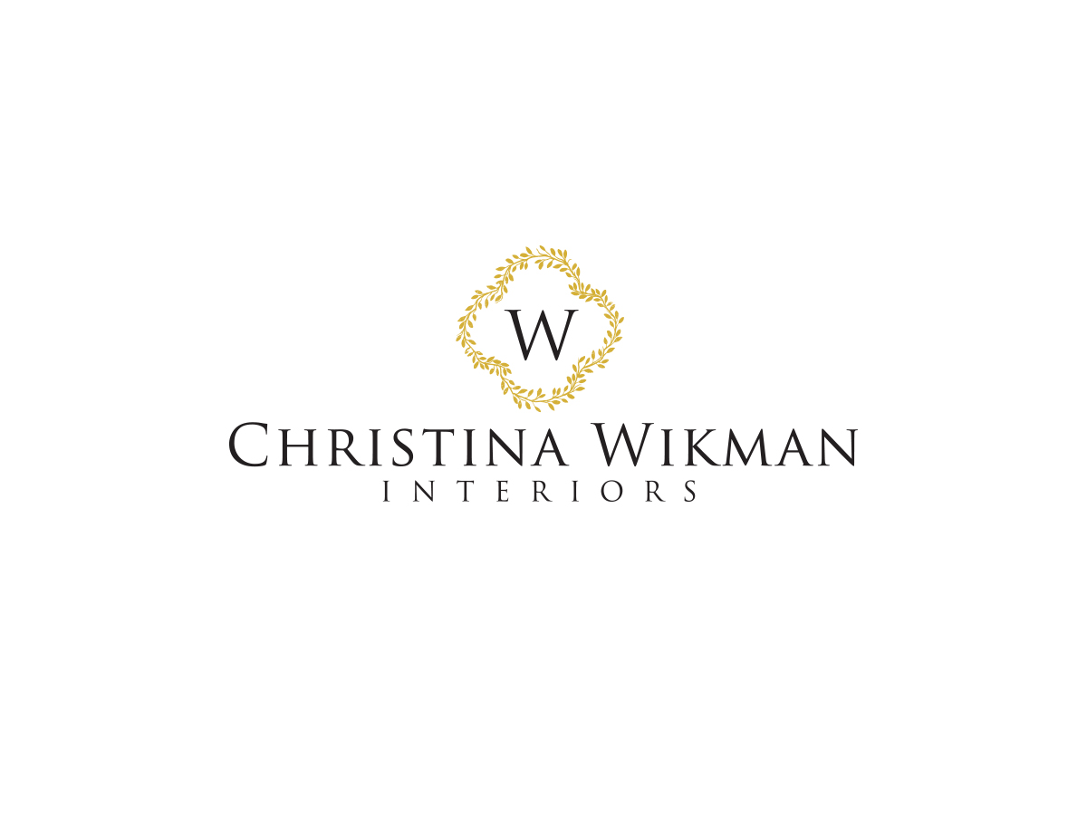 Logo-Design von benito für Chestnut Grove Design Group | Design #16916556