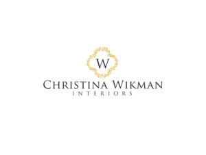 Logo-Design von benito für Chestnut Grove Design Group | Design: #16916556