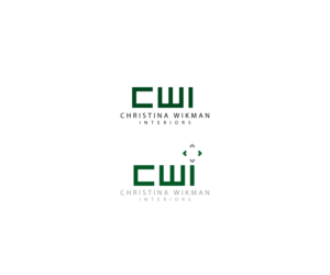 Design de Logo par Omee63 pour Chestnut Grove Design Group | Design : #16814502