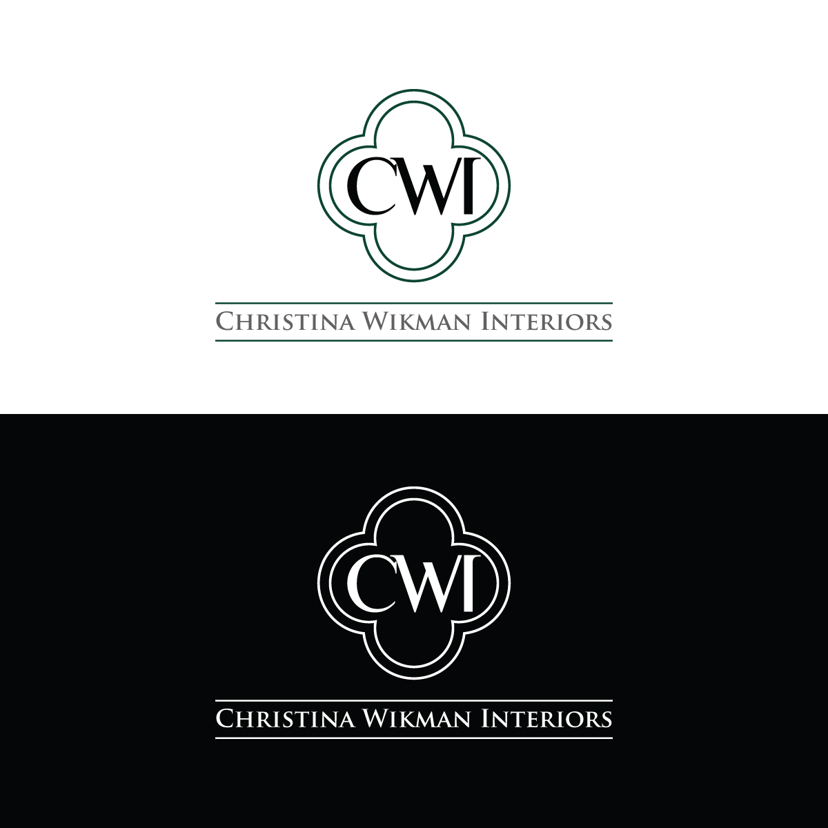 Logo Design by prodesigns99 for Chestnut Grove Design Group | Design #16814628