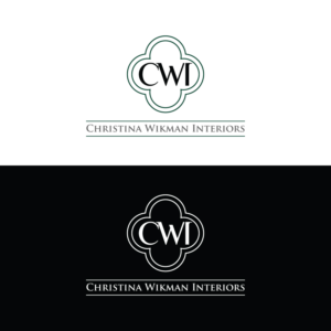 Diseño de Logo por prodesigns99 para Chestnut Grove Design Group | Diseño #16814628