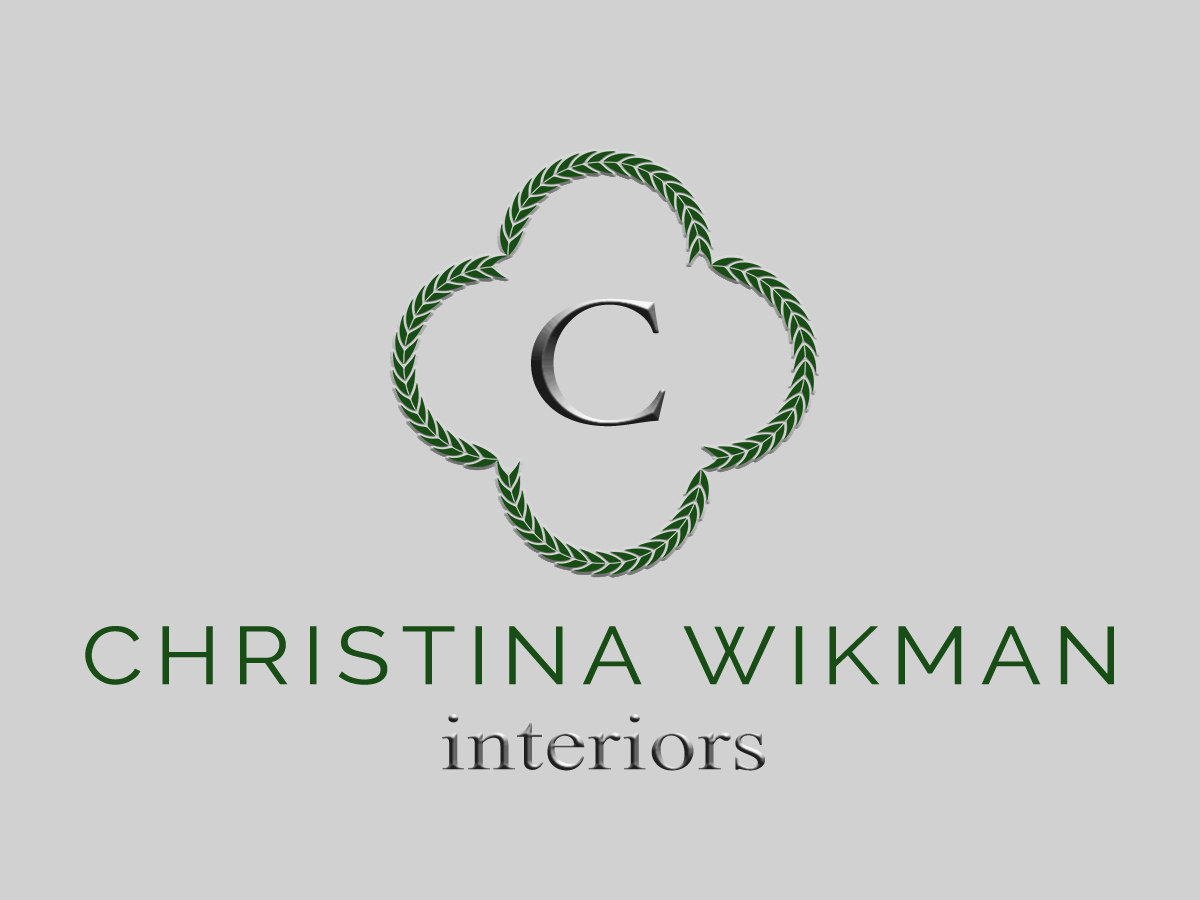 Diseño de Logo por illuminati-design para Chestnut Grove Design Group | Diseño #16845522