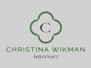 Logo Design by illuminati-design