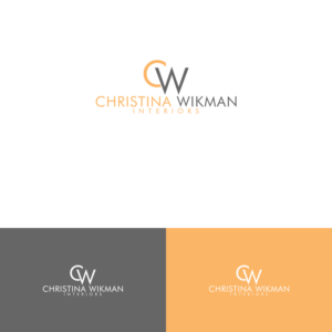 Design de Logo par DesignDUO pour Chestnut Grove Design Group | Design : #16892159
