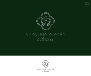 Design de Logo par D_Mantra pour Chestnut Grove Design Group | Design : #16812774