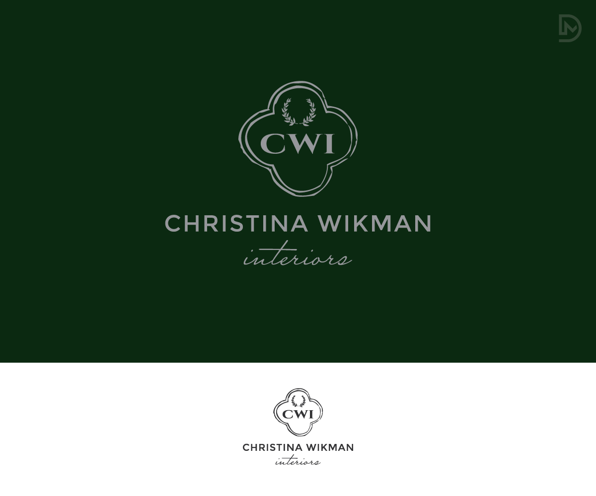 Design de Logo par D_Mantra pour Chestnut Grove Design Group | Design #16812775
