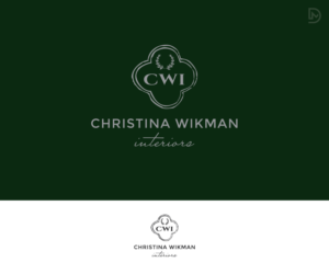 Design de Logo par D_Mantra pour Chestnut Grove Design Group | Design : #16812775
