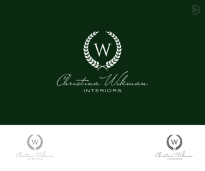 Design de Logo par D_Mantra pour Chestnut Grove Design Group | Design : #16819165