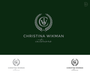 Logo-Design von D_Mantra für Chestnut Grove Design Group | Design: #16819166