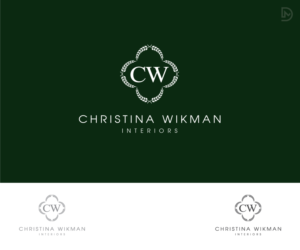 Design de Logo par D_Mantra pour Chestnut Grove Design Group | Design : #16827239