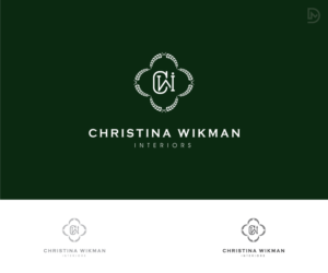 Logo-Design von D_Mantra für Chestnut Grove Design Group | Design: #16836213
