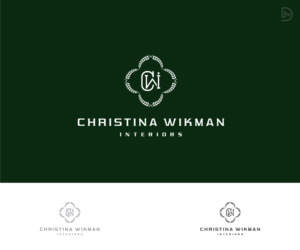 Logo-Design von D_Mantra für Chestnut Grove Design Group | Design: #16836214