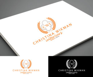 Design de Logo par future logo.com pour Chestnut Grove Design Group | Design : #16814143