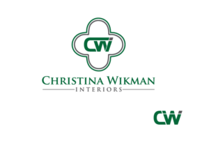 Logo-Design von Origin to Original für Chestnut Grove Design Group | Design: #16826914