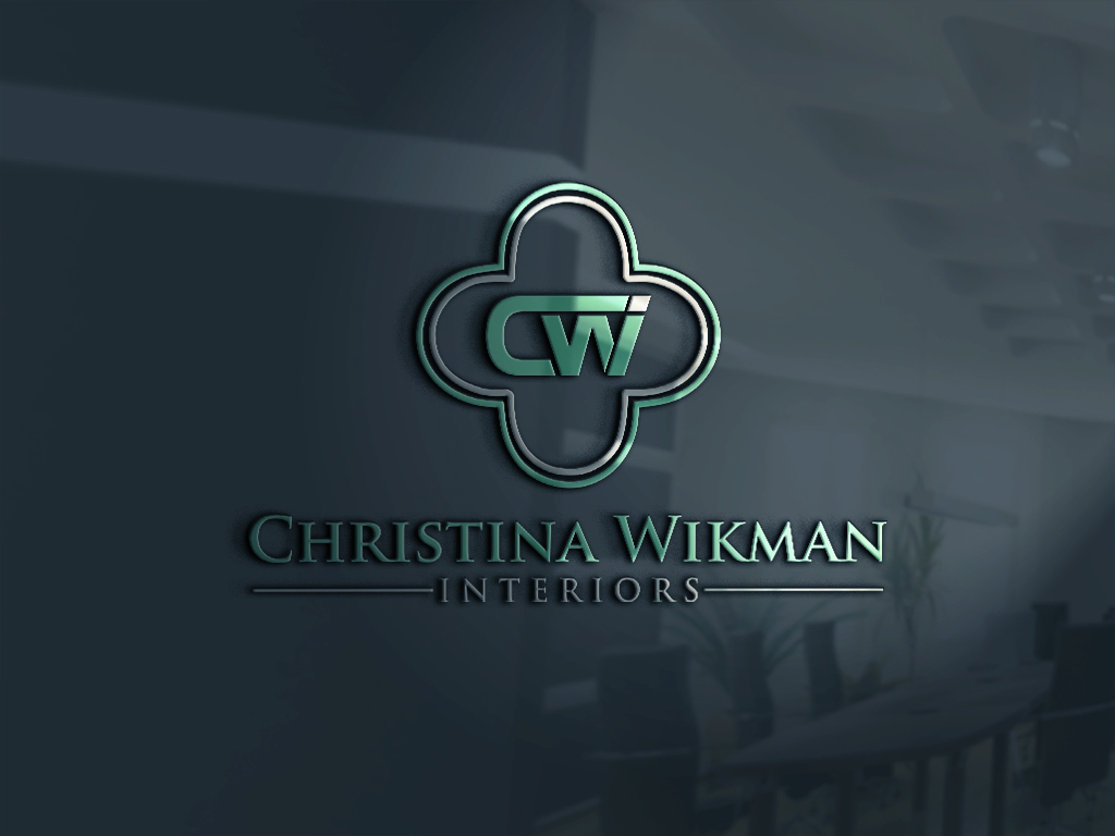 Logo-Design von Origin to Original für Chestnut Grove Design Group | Design #16826916