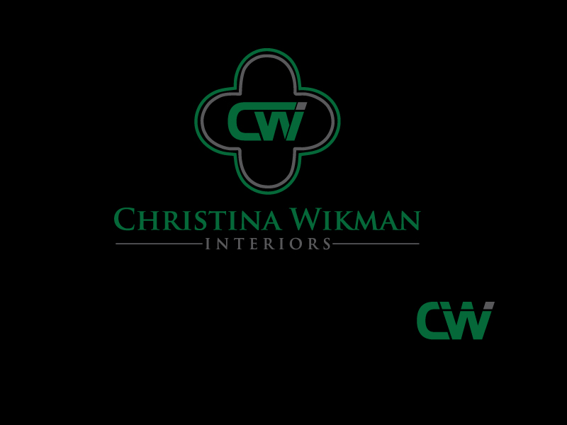 Logo-Design von Origin to Original für Chestnut Grove Design Group | Design #16826917