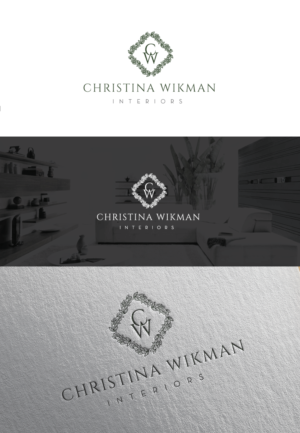 Logo-Design von DicéArt für Chestnut Grove Design Group | Design: #16906501