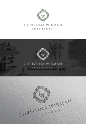 Design de Logo par DicéArt pour Chestnut Grove Design Group | Design : #16906503