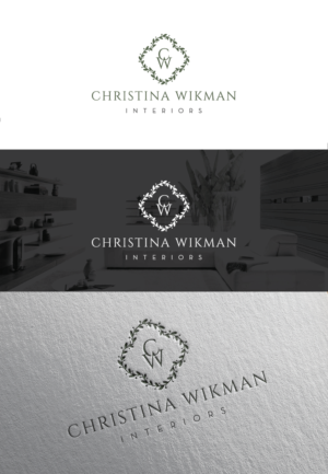 Logo-Design von DicéArt für Chestnut Grove Design Group | Design: #16909334